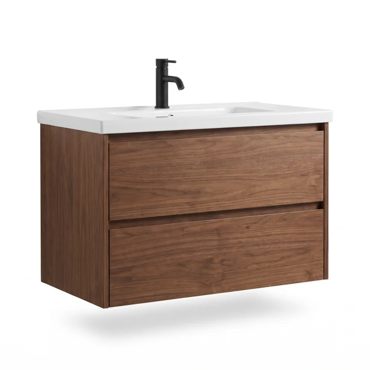 Banyo Dolapları